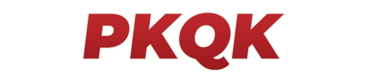 pkqk